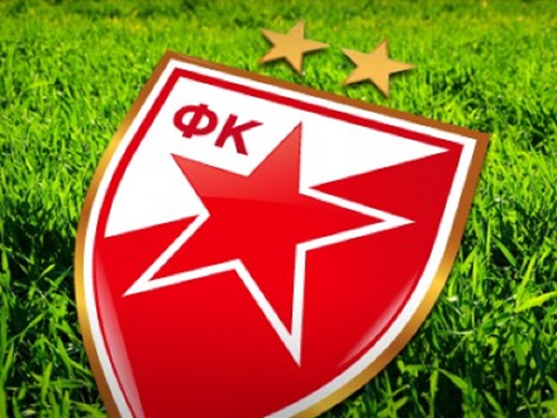 ФК Звезда: Забрињава бесраман покушај урушавања клубa 